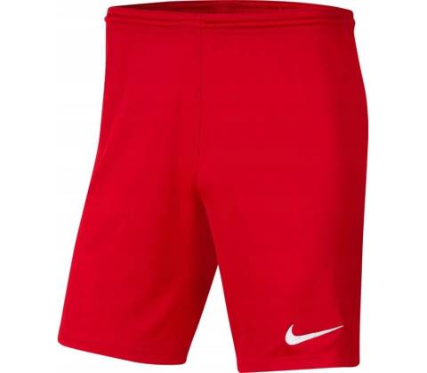 Nike Team