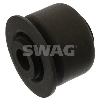 Uložení, řídicí mechanismus SWAG 62 94 4400