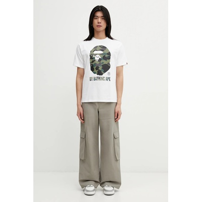 Панталон Heliot Emil (SS26PRE.M.10.207.LDG23.)