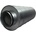 Dalap Шумозаглушител Dalap DAMPER Ø 125 мм, дължина 600 мм (5315)