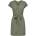 ONLY Рокля onlaris life short cap dress wvn cc