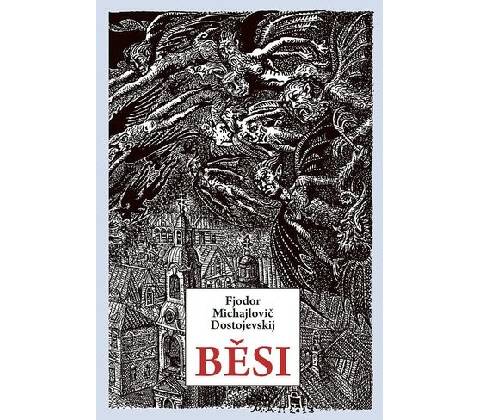 Běsi