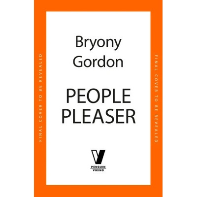People Pleaser