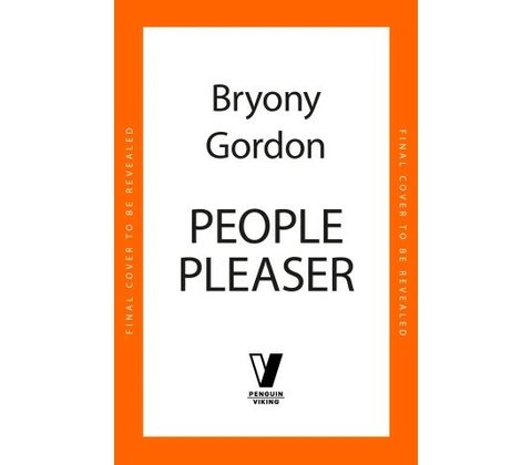 People Pleaser