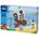 Plus-Plus Plus Plus Blocks basic Pirate set 360 pieces 3729 DANTE