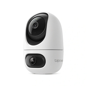 TP-Link TAPO C245D