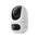 TP-Link TAPO C245D