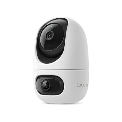 TP-Link TAPO C245D
