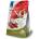 N&D Quinoa Medium & Maxi Skin & Coat duck 2,5 kg