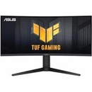 Asus VG34VQL3AB