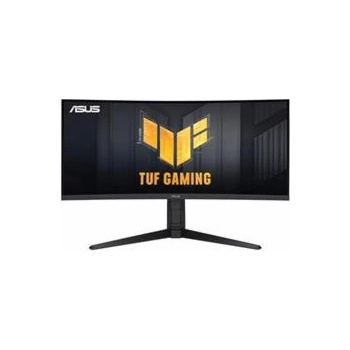 Asus VG34VQL3AB