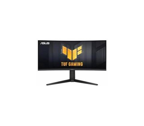 Asus VG34VQL3AB