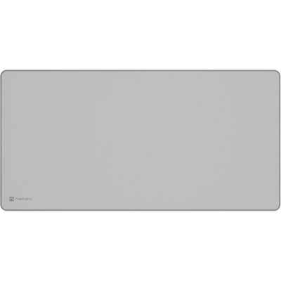 Natec Colors Series Stony Grey NPO-2505
