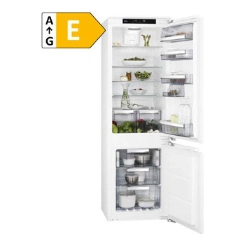 AEG SCE818E6TF