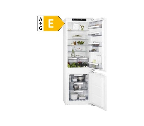 AEG SCE818E6TF