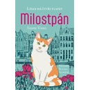 Milostpán