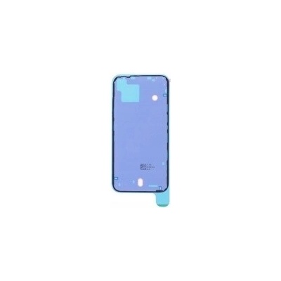 Apple iPhone 14 Plus Adhesive Tape Rear