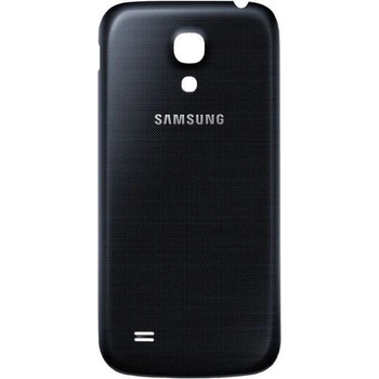 Kryt Samsung Galaxy S4 Mini i9195 zadný čierny Mist
