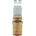 GROHE 43813000 - Картридж 166 x 77 x 75 месинг/бял (GH0509)