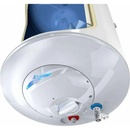 Image 1 of TESY BiLight GCV 80 44 20 B11 TSR (303308)