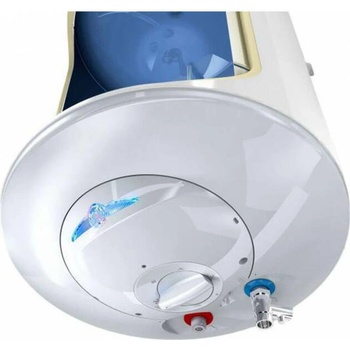 Image 1 of TESY BiLight GCV 80 44 20 B11 TSR (303308)