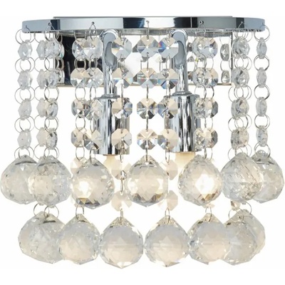 Searchlight Hanna 2402-2CC