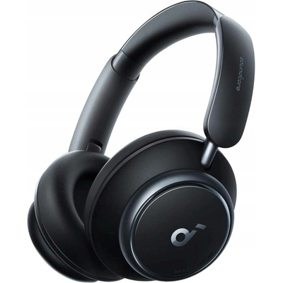 Soundcore Space Q45
