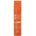Laboratoires SVR Sun Secure Слънцезащитен флуид Photo-Age, SPF50+, 40 ml