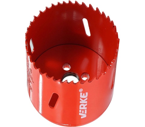 Verke V05348