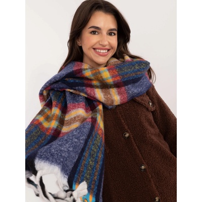 Wool Fashion Italia AT-SZ-231501.49