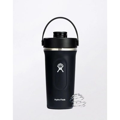 Hydro Flask Insulated Shaker Bottle 710 ml