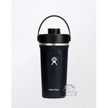 Hydro Flask Insulated Shaker Bottle 710 ml