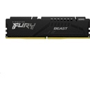 Kingston FURY Beast EXPO DDR5 64GB 5600MHz CL36 (1x64GB) KF556C36BBE-64