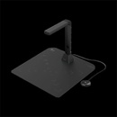 IRIS Scan Desk 5 Pro