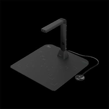 IRIS Scan Desk 5 Pro