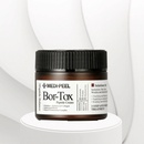 Medi-Peel Bor-Tox Peptide Cream 50 ml