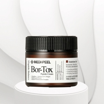 Medi-Peel Bor-Tox Peptide Cream 50 ml