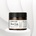 Medi-Peel Bor-Tox Peptide Cream 50 ml