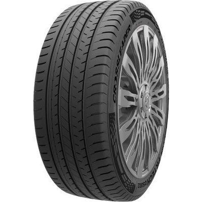DoubleStar DSU02 245/45 R17 99W
