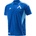 LEVSKI ЛЕВСКИ Competition Polo Shirt