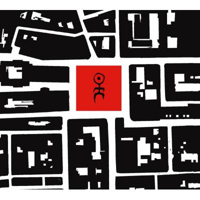 EINSTURZENDE NEUBAUTEN - GRUNDSTUCK -CD+DVD- CD