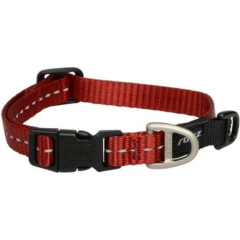 Rogz Utility Classic obojok