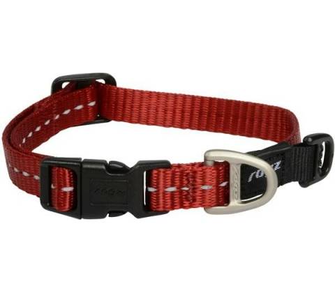 Rogz Utility Classic obojok