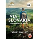 Via Slovakia