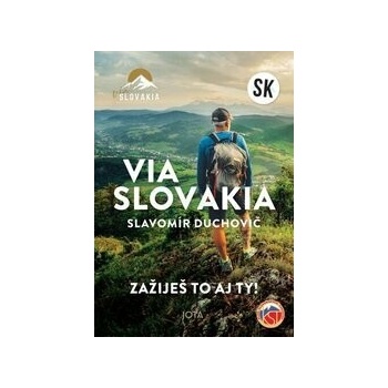 Via Slovakia