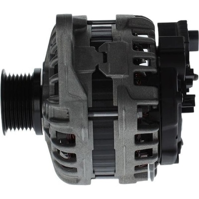 Alternátor BOSCH 1 986 A01 090 1 986 A01 090
