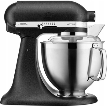 KitchenAid Artisan 5KSM185PSEOB