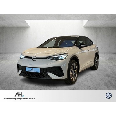 Volkswagen ID.5 Pro 210 kW