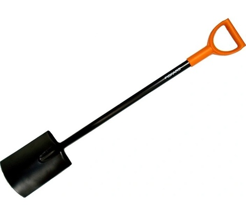 Fiskars 131403