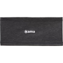 Kama C48 Černá